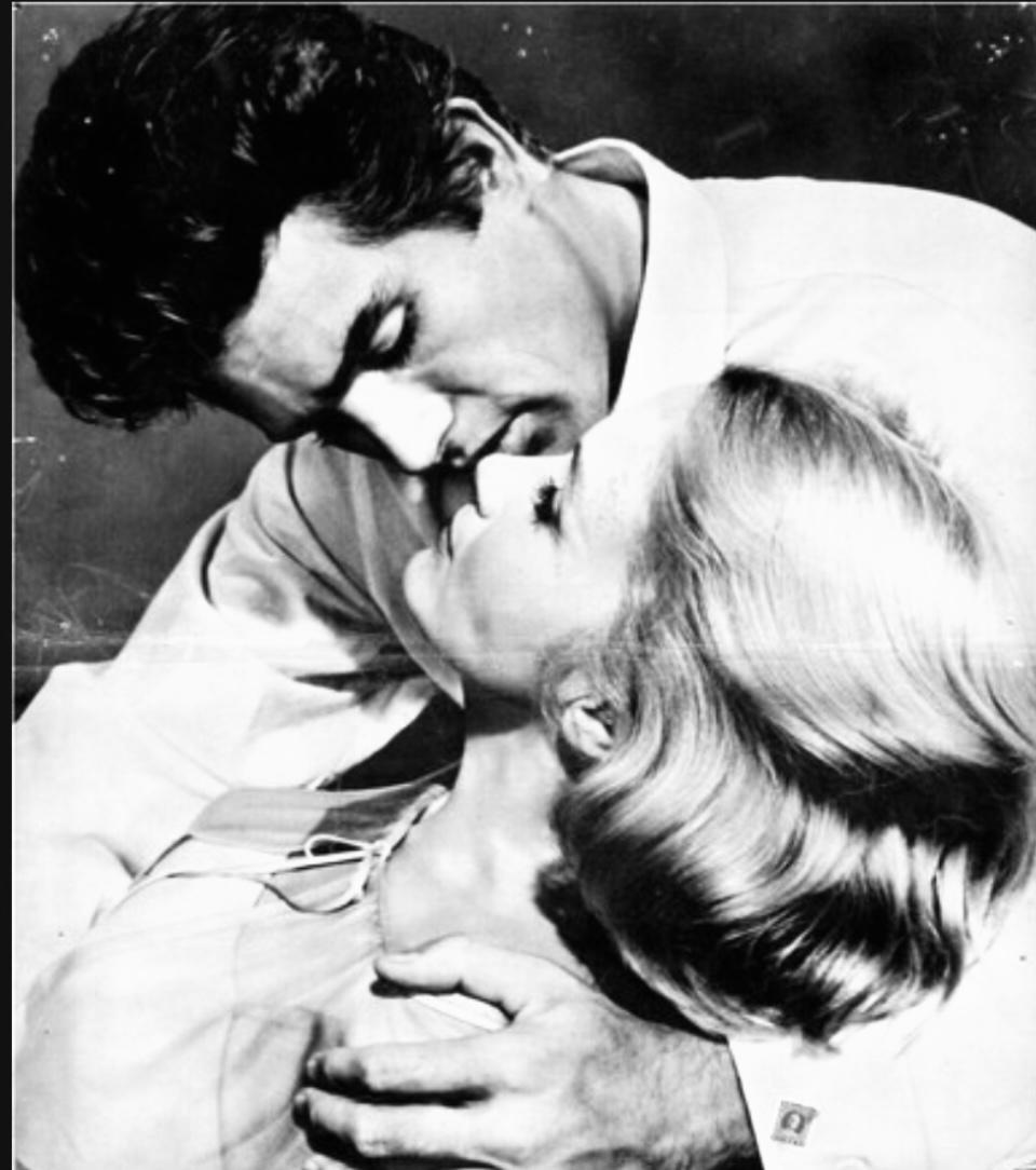 オール・フォール・ダウン　USオリジナル映画ポスター Amazon.co.jp: FALLING DOWN (1993) オリジナル映画ポスター