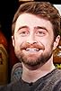 Primary photo for Daniel Radcliffe Catches a Head Rush While Eating Spicy Wings