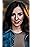 Eliana Ghen's primary photo