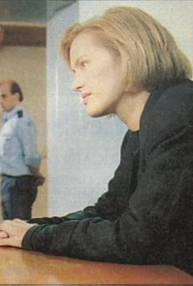 Primary photo for Femme de voyou Primary photo for Femme de voyou
