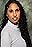 Ilana Mayes's primary photo