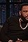 Anthony Anderson/Jason Mantzoukas/Rashida Tlaib/Johnny Radelat's primary photo