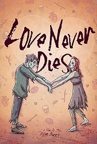 Primary photo for Love Never Dies