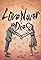 Love Never Dies's primary photo