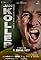Jan Koller - the story of ordinary boy's primary photo