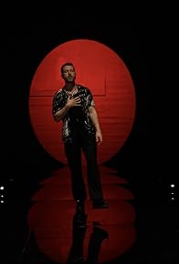 Primary photo for JP Saxe: Soft Landing