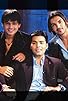 Primary photo for John Abraham & Vivek Oberoi Primary photo for John Abraham & Vivek Oberoi