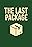 The Last Package