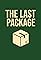 The Last Package's primary photo