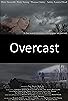 Primary photo for Overcast Primary photo for Overcast