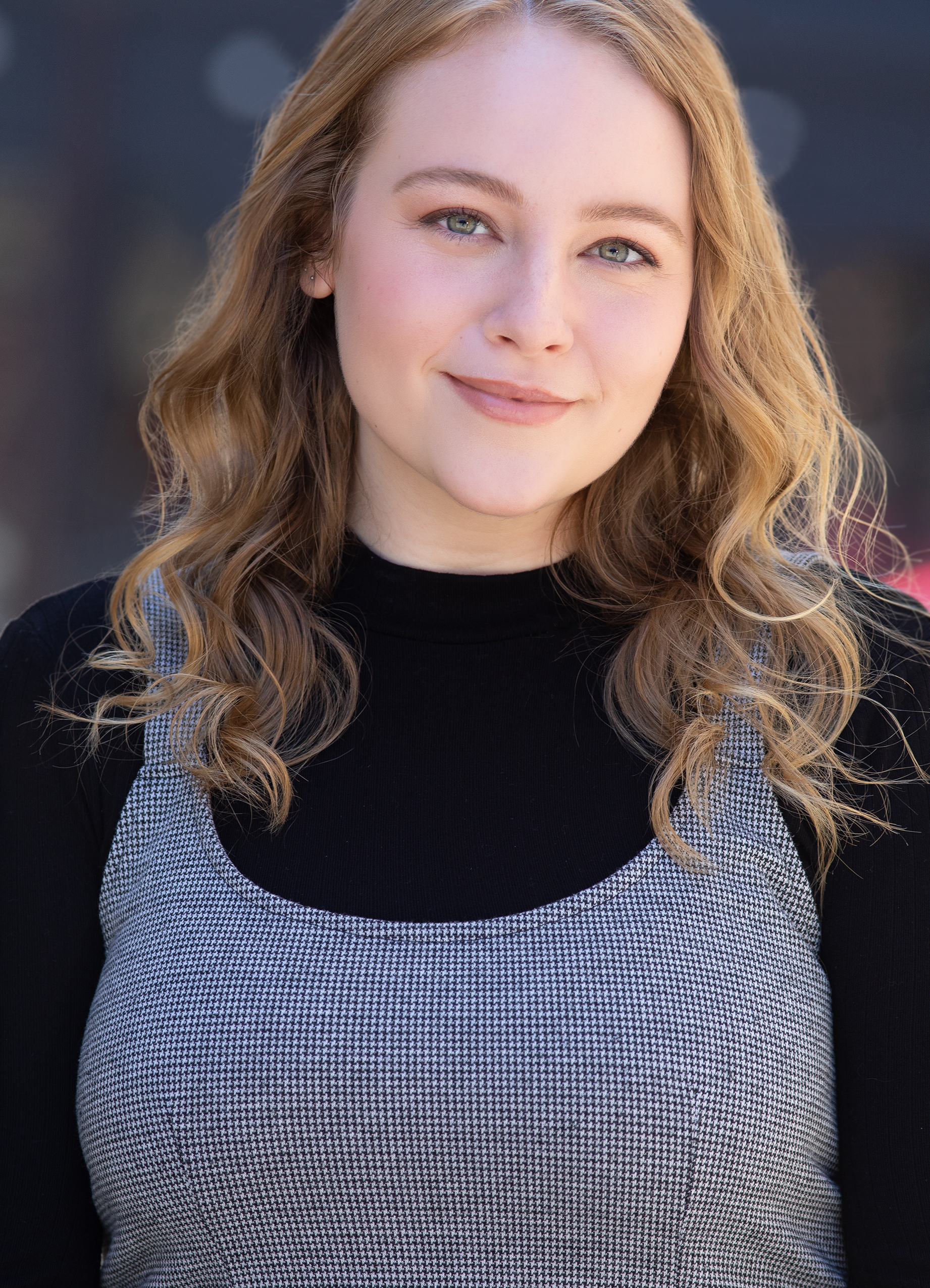 テレビ Emily Emily Czajowski - IMDb