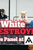 Primary photo for Rachel Zegler & Snow White DESTROYED at Live SimpCast Panel During Anime Matsuri Convention! Primary photo for Rachel Zegler & Snow White DESTROYED at Live SimpCast Panel During Anime Matsuri Convention!