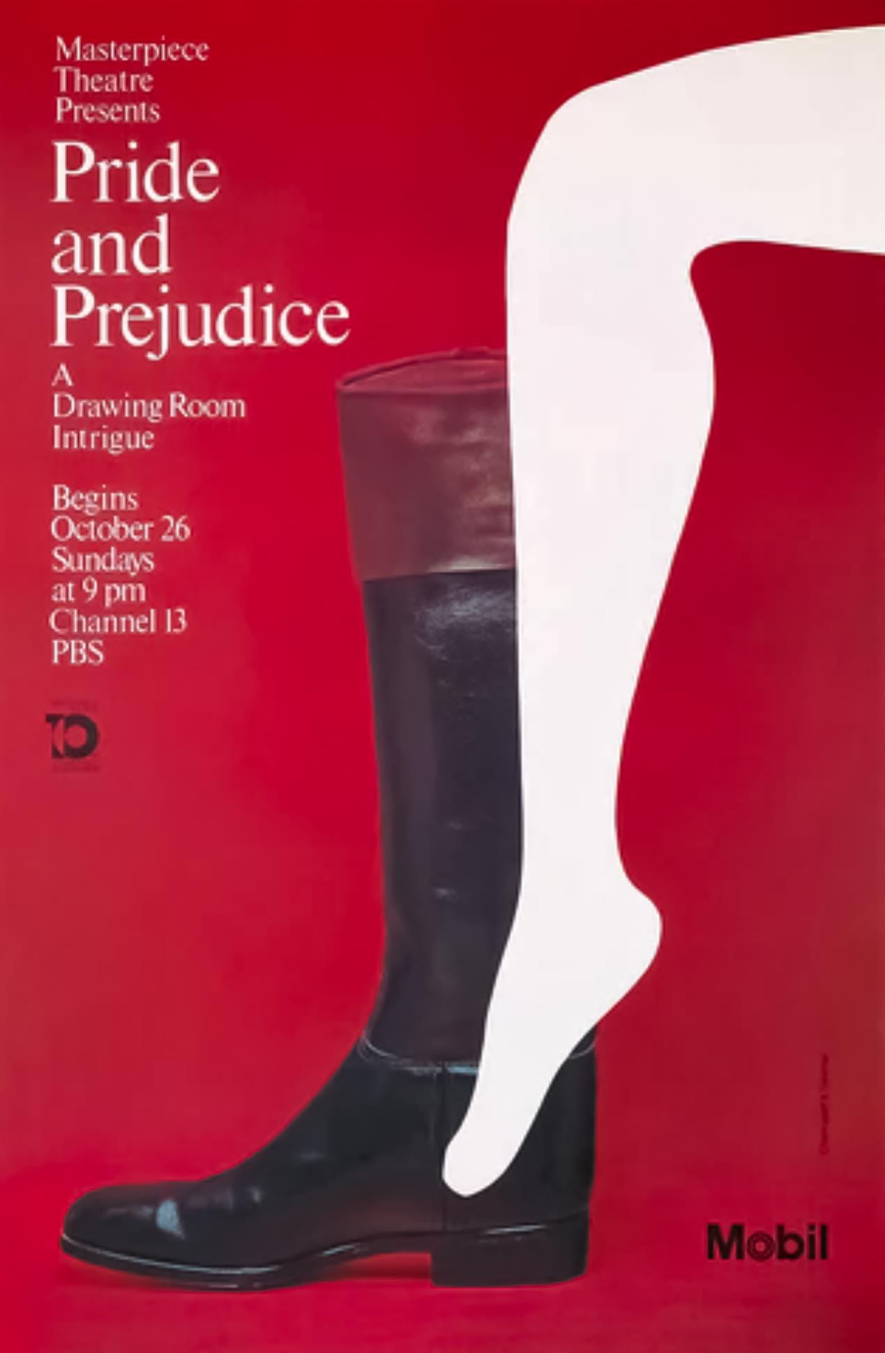 ビジネス・経済 PRIDE  AND  PREJUDICE Pride & Prejudice: Austen, Jane, Austen, Jane: 9798372568730