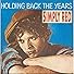 Primary photo for Simply Red: Holding Back the Years Primary photo for Simply Red: Holding Back the Years