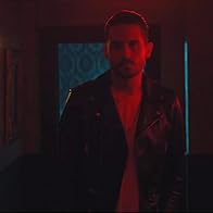 Primary photo for G-Eazy: Down for Me