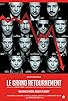 Primary photo for Le grand retournement Primary photo for Le grand retournement