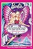 Primary photo for Barbie Mariposa and Her Butterfly Fairy Friends Primary photo for Barbie Mariposa and Her Butterfly Fairy Friends