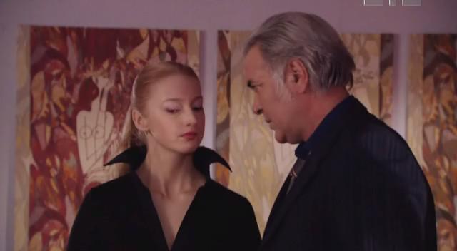 Tomsk porno Xxx Disney kuzatuvchisi