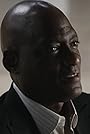 Michael Cooper's primary photo Michael Cooper's primary photo