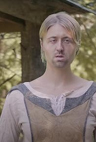 Primary photo for Character Creation