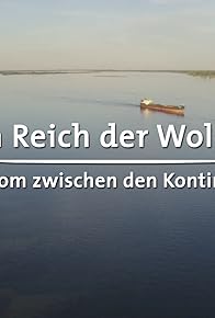 Primary photo for Ein Strom zwischen den Kontinenten