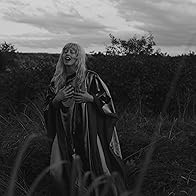 Primary photo for DenMother - Frantic Ram (Closing Prayer)
