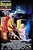 Primary photo for Dollman vs. Demonic Toys Primary photo for Dollman vs. Demonic Toys