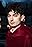 Théo Fernandez's primary photo