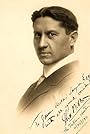 Fred Niblo's primary photo Fred Niblo's primary photo