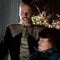 Primary photo for Styx: Heavy Metal Poisoning