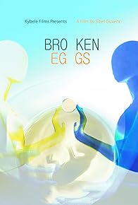 Primary photo for Broken Eggs