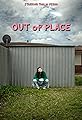 Out of Place's primary photo