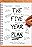 Five Year Plan