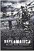 Primary photo for Reclamation Primary photo for Reclamation