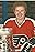 Terry Crisp primary photo