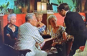 पोस्टर देखें