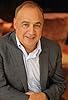 Primary photo for Len Blavatnik Primary photo for Len Blavatnik