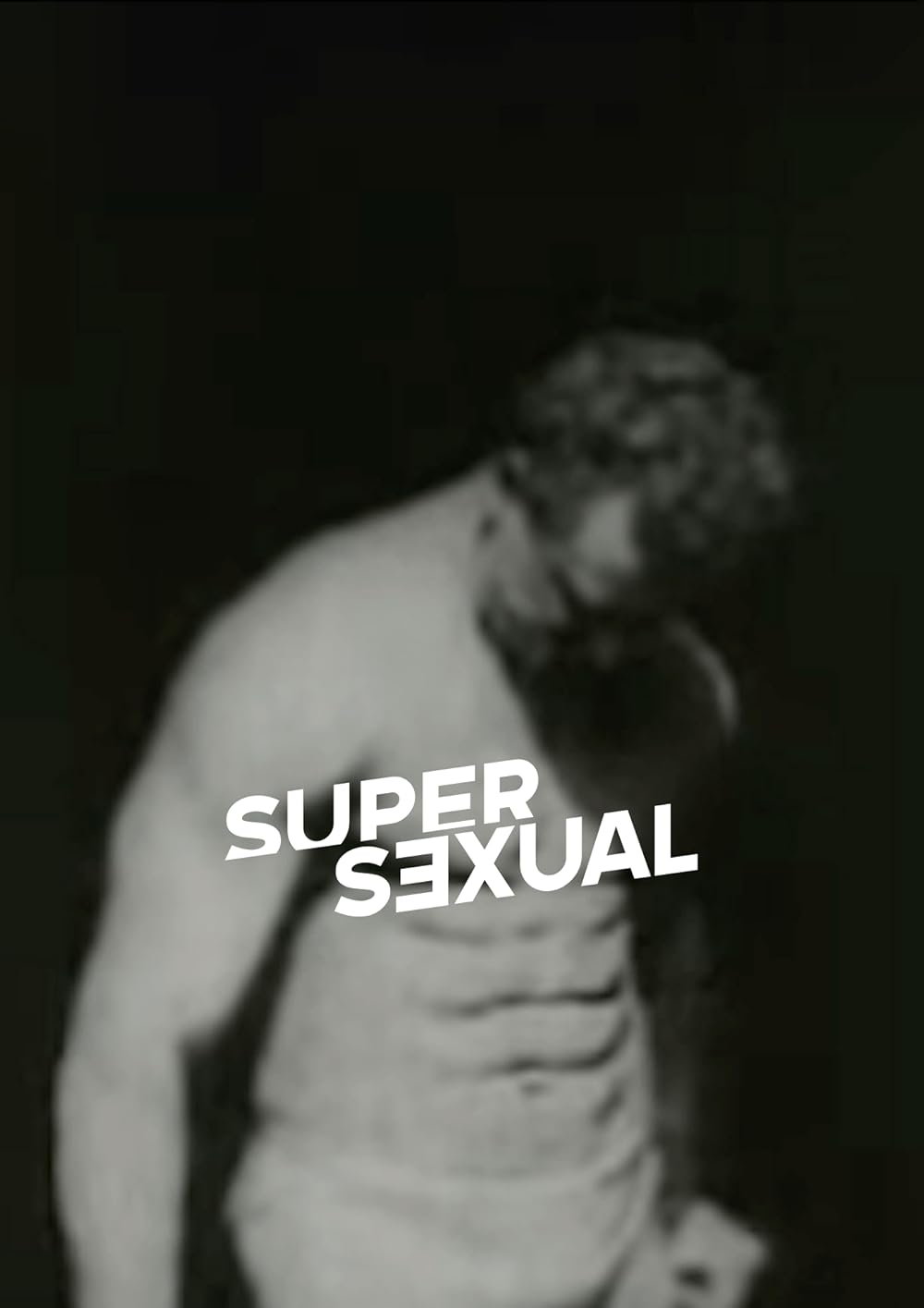 Rasmlarda erkak onanizm texnikasi Porno er xotinini fohishaga aylantirdi