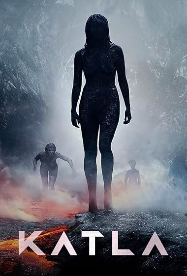 Katla 2021 S01