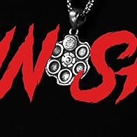 Primary photo for Matthew Mayfield: Gun Shy