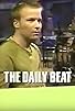 Primary photo for The Daily Beat Primary photo for The Daily Beat