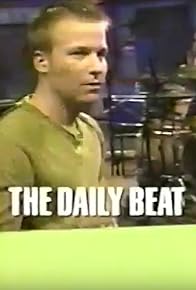 Primary photo for The Daily Beat Primary photo for The Daily Beat