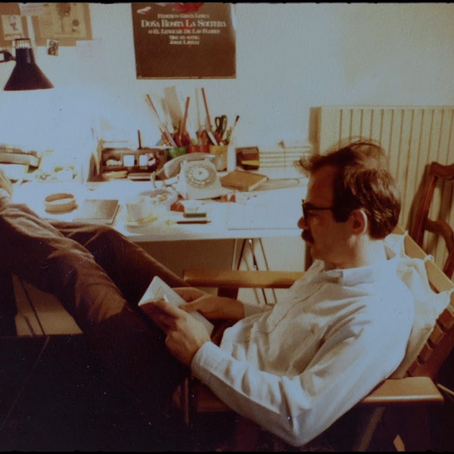 Yannis Kyriopoulos: The Modern Intellectual and the Founder of Health Economics