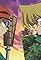 Yuujou Power! Barbarian Ichigou - Niigou's primary photo