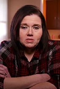 Primary photo for Megan & Ashley