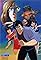 City Hunter: Bay City Wars's primary photo