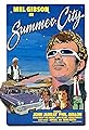 Summer City's primary photo