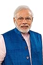 Narendra Modi's primary photo Narendra Modi's primary photo