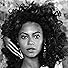 Primary photo for Beyoncé: Suga Mama Primary photo for Beyoncé: Suga Mama