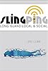 Primary photo for Sling Ping Primary photo for Sling Ping